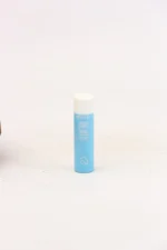 ⁦مرطب شفاه جوز الهند - Coconut Lip Moisturizer Lip Balm - حوالي 3.5 جم⁩ - الصورة ⁦2⁩