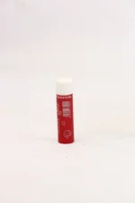 ⁦مرطب شفاه الفراولة - Strawberry Lip Moisturizer Lip Balm - حوالي 3.5 جم⁩ - الصورة ⁦2⁩