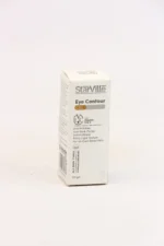 جل ستارفيل لمحيط العين - StarVille Eye Contour Gel - 30 جم