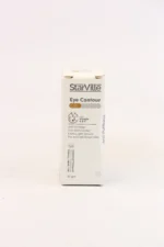 ⁦جل ستارفيل لمحيط العين - StarVille Eye Contour Gel - 30 جم⁩ - الصورة ⁦2⁩