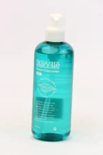 غسول ستارفيل للبشرة الدهنية شجرة الشاي - StarVille Facial Cleanser Gel Tea Tree Oil - 400 مل