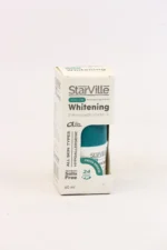 رول أون ستارفيل وايتنينج فريش بريز - StarVille Whitening Roll-On Fresh Breeze - 60 مل