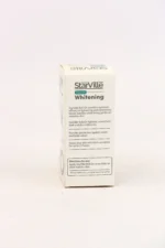 ⁦رول أون ستارفيل وايتنينج فريش بريز - StarVille Whitening Roll-On Fresh Breeze - 60 مل⁩ - الصورة ⁦2⁩