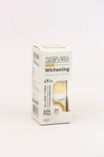 رول أون ستارفيل وايتنينج سويت فانيلا - StarVille Whitening Roll-On Sweet Vanilla - 60 مل