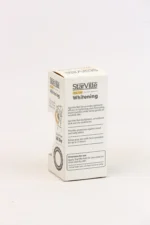 ⁦رول أون ستارفيل وايتنينج سويت فانيلا - StarVille Whitening Roll-On Sweet Vanilla - 60 مل⁩ - الصورة ⁦2⁩