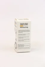 رول أون ستارفيل وايتنينج أورينت بيرل - StarVille Whitening Roll-On Orient Pearl - 60 مل