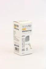 ⁦رول أون ستارفيل وايتنينج أورينت بيرل - StarVille Whitening Roll-On Orient Pearl - 60 مل⁩ - الصورة ⁦2⁩