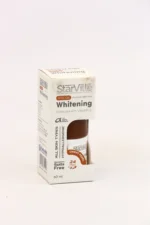 رول أون ستارفيل وايتنينج هير ريديوسر لافندر - StarVille Whitening Roll-On Hair Reducer Lavender - 60 مل