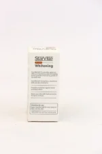 ⁦رول أون ستارفيل وايتنينج هير ريديوسر لافندر - StarVille Whitening Roll-On Hair Reducer Lavender - 60 مل⁩ - الصورة ⁦2⁩