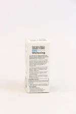 ⁦سيروم ستارفيل هيالورونيك أسيد - StarVille Hyaluronic Acid Serum - 30 مل⁩ - الصورة ⁦2⁩