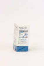 صابونة ستارفيل وايتنينج كير - StarVille Whitening Care Soap - 90 جم
