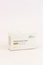غسول ستارفيل وايتنينج - StarVille Whitening Cleanser - 100 مل