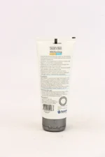 ⁦غسول ستارفيل وايتنينج - StarVille Whitening Cleanser - 200 مل⁩ - الصورة ⁦2⁩
