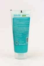 ⁦غسول ستارفيل فيشل كلينزر هيدرو - StarVille Facial Cleanser Hydro - 200 مل⁩ - الصورة ⁦2⁩