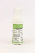 ⁦فوم ستارفيل فيم للمناطق الحساسة ريفريش - StarVille Femme Intimate Cleansing Foam Refresh - 150 مل⁩ - الصورة ⁦2⁩