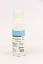 ⁦فوم ستارفيل فيم للمناطق الحساسة هايدريت - StarVille Femme Intimate Cleansing Foam Hydrate - 150 مل⁩ - الصورة ⁦2⁩