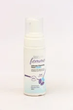 فوم ستارفيل فيم للمناطق الحساسة هايدريت - StarVille Femme Intimate Cleansing Foam Hydrate - 150 مل