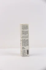 ⁦ديرماكتيف أكتي جلو كريم نهاري مضاد للتجاعيد SPF30+ 50 مل⁩ - الصورة ⁦2⁩