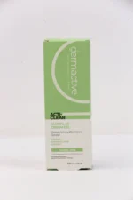 Dermactive Acti-Clear Global AC Cream Gel 50ml | كريم جل ديرماكتيف أكتي كلير جلوبال AC 50 مل
