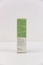 ⁦Dermactive Acti-Clear Correcting Serum 30ml | سيروم ديرماكتيف أكتي كلير المصحح 30 مل⁩ - الصورة ⁦2⁩