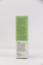⁦Dermactive Acti-Clear Gentle Cleansing Foaming Gel 200ml | جل غسول ديرماكتيف أكتي كلير الرغوي 200 مل⁩ - الصورة ⁦2⁩