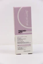 Dermactive Tricho-Act Anti-Hair Loss Shampoo 200ml | شامبو ديرماكتيف تريكو أكت ضد التساقط 200 مل