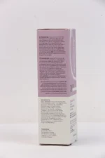⁦Dermactive Tricho-Act Anti-Hair Loss Shampoo 200ml | شامبو ديرماكتيف تريكو أكت ضد التساقط 200 مل⁩ - الصورة ⁦2⁩
