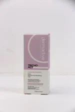 Dermactive Tricho-Act Hair Repairing Mask 150ml | ماسك ديرماكتيف تريكو أكت لإصلاح الشعر 150 مل