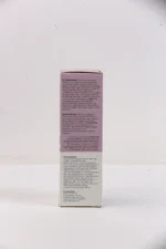 ⁦Dermactive Tricho-Act Hair Repairing Mask 150ml | ماسك ديرماكتيف تريكو أكت لإصلاح الشعر 150 مل⁩ - الصورة ⁦2⁩