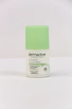 Dermactive Sweat Control Refreshing Roll-On 60ml | رول أون ديرماكتيف سويت كنترول ريفريشينج 60 مل
