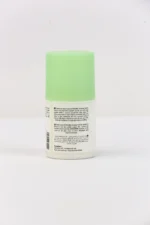 ⁦Dermactive Sweat Control Refreshing Roll-On 60ml | رول أون ديرماكتيف سويت كنترول ريفريشينج 60 مل⁩ - الصورة ⁦2⁩