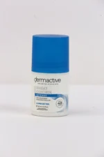 Dermactive Sweat Control Intense Roll-On 60ml | رول أون ديرماكتيف سويت كنترول إنتنس 60 مل