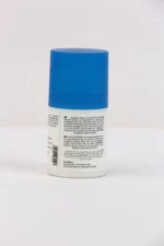 ⁦Dermactive Sweat Control Intense Roll-On 60ml | رول أون ديرماكتيف سويت كنترول إنتنس 60 مل⁩ - الصورة ⁦2⁩