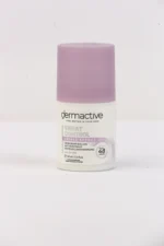Dermactive Sweat Control Triple Effect Roll-On 60ml | رول أون ديرماكتيف سويت كنترول تريبل إفكت 60 مل