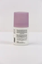 ⁦Dermactive Sweat Control Triple Effect Roll-On 60ml | رول أون ديرماكتيف سويت كنترول تريبل إفكت 60 مل⁩ - الصورة ⁦2⁩