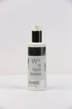 Dermaelle W+ Brightening & Firming Body Lotion 200ml | لوشن ديرمايل W+ لتفتيح وشد الجسم 200 مل