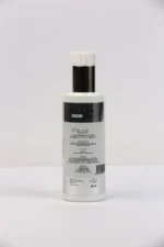 ⁦Dermaelle W+ Brightening & Firming Body Lotion 200ml | لوشن ديرمايل W+ لتفتيح وشد الجسم 200 مل⁩ - الصورة ⁦2⁩