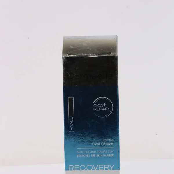 كريم ديرمايل سيكا ريبير 60 مل | Dermaelle Hyalu Repair Cica Cream 60ml
