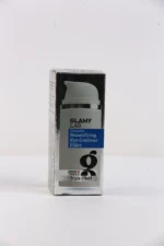⁦فيلر جلامي لاب لمحيط العين 30 مل | Glamy Lab Beautifying Eye Contour Filler 30ml⁩ - الصورة ⁦2⁩