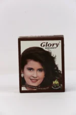 Glory Brown Henna 60g | حناء جلوري بني للشعر 60 جم