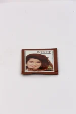 Glory Mahogany Henna 10g | حناء جلوري ماهوجني للشعر 10 جم