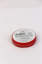 ⁦Glysolid Glycerin Cream 125ml | كريم جليسوليد بالجلسرين 125 مل⁩ - الصورة ⁦2⁩