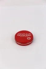 Glysolid Glycerin Cream 40ml | كريم جليسوليد بالجلسرين 40 مل