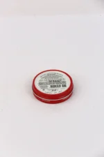 ⁦Glysolid Glycerin Cream 40ml | كريم جليسوليد بالجلسرين 40 مل⁩ - الصورة ⁦2⁩
