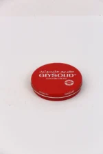 Glysolid Glycerin Cream 80ml | كريم جليسوليد بالجلسرين 80 مل