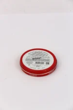 ⁦Glysolid Glycerin Cream 80ml | كريم جليسوليد بالجلسرين 80 مل⁩ - الصورة ⁦2⁩