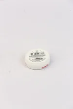 ⁦Glysolid Super Soft Cream 20ml | كريم جليسوليد سوبر سوفت 20 مل⁩ - الصورة ⁦2⁩