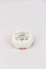 ⁦Glysolid Super Soft Cream 50ml | كريم جليسوليد سوبر سوفت 50 مل⁩ - الصورة ⁦2⁩