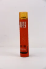 Jorey Hair Fixing Spray Extra Hold 500ml | سبراي جوري لتثبيت الشعر إكسترا هولد 500 مل