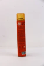 ⁦Jorey Hair Fixing Spray Extra Hold 500ml | سبراي جوري لتثبيت الشعر إكسترا هولد 500 مل⁩ - الصورة ⁦2⁩
